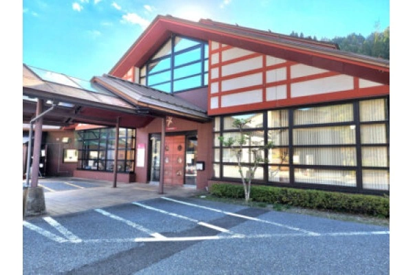 医療法人　ユナイテッド・滋賀県・歯科衛生士・