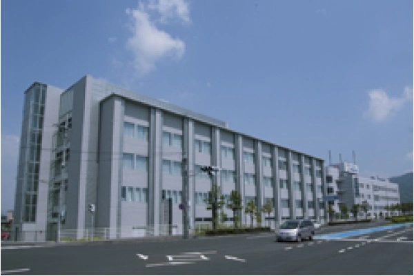 社会医療法人　駿甲会　甲賀病院・静岡県・管理栄養士・
