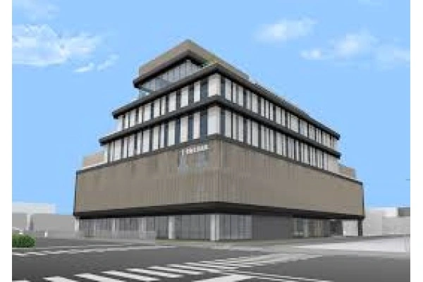 医療法人社団　親和会　京都木原病院・京都府・看護師・