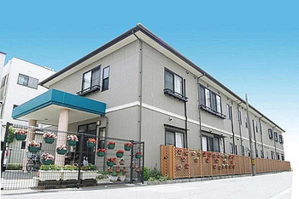 わくわくリハビリ訪問看護ステーション・大阪府・言語聴覚士・