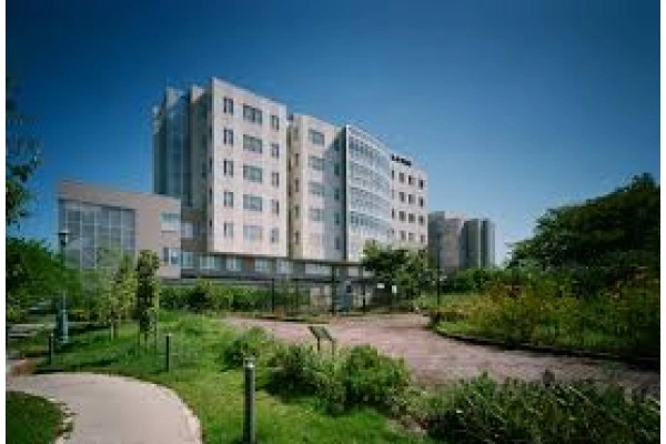 医療法人　微風会　浜寺病院・大阪府・看護師・