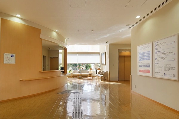 医療法人　ＯＳＴ・大阪府・看護師・