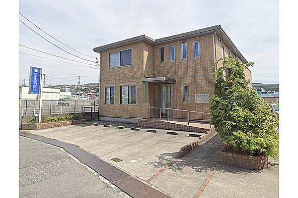 廣田歯科医院・大阪府・歯科衛生士・