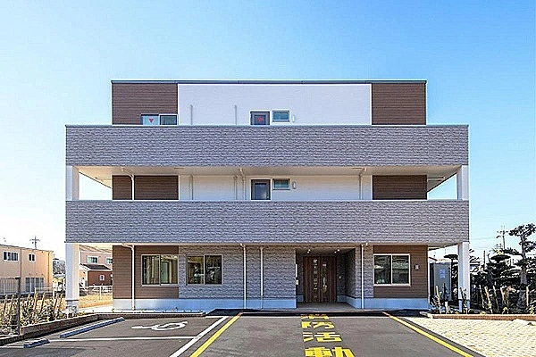 あおば訪問看護ステーション・大阪府・看護師・