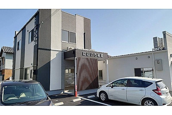 株式会社　メディシエイト・兵庫県・薬剤師・