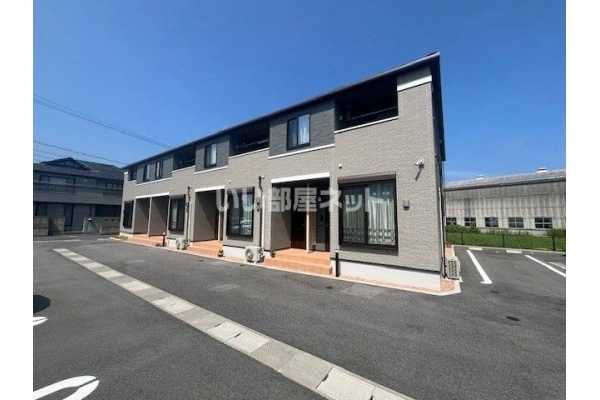 谷口病院附属診療所　東伯サテライト・鳥取県・看護師・