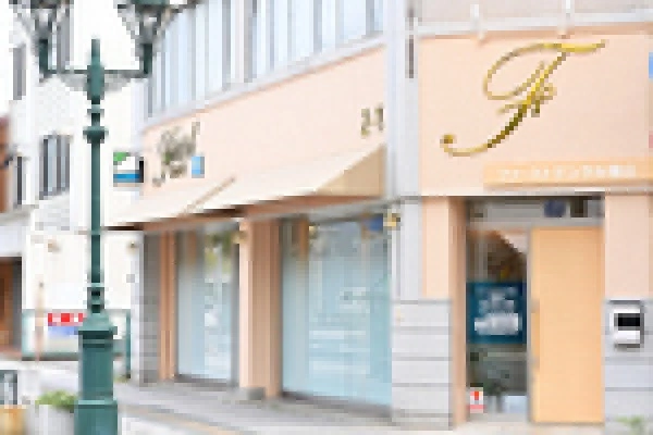 おがわ歯科医院・広島県・歯科衛生士・