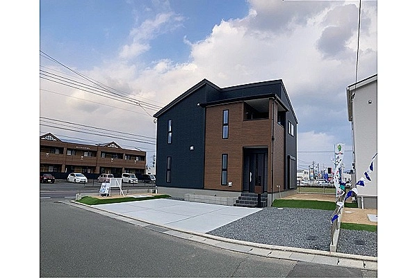 株式会社　筑紫不動産・福岡県・薬剤師・