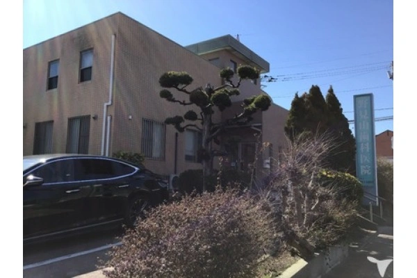 医療法人　彌栄会・福岡県・歯科衛生士・