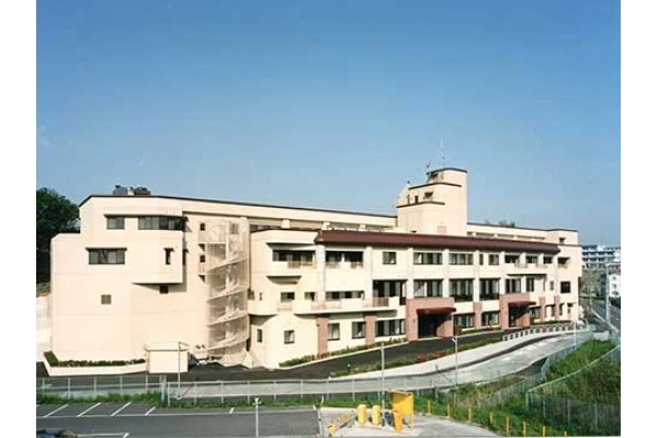 社会福祉法人　本城会　もみじ苑・福岡県・歯科衛生士・