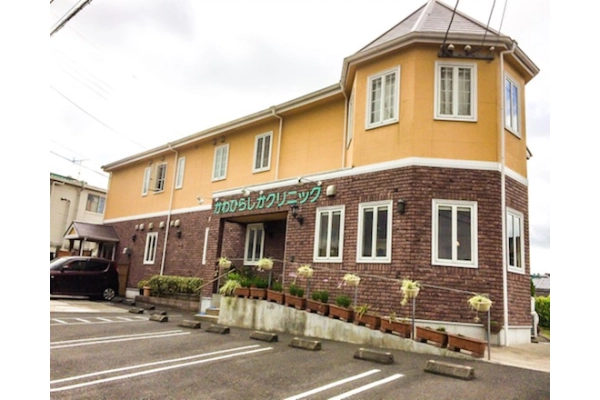 かわひら歯科クリニック・鹿児島県・歯科衛生士・