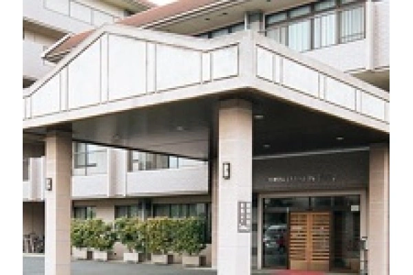 社会福祉法人　真和会・千葉県・介護職・