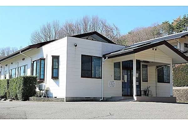 医療法人公翁会千葉医院・福島県・ケアマネージャー・