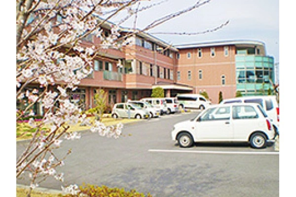 医療法人社団　医新会　医新クリニック・埼玉県・ケアマネージャー・