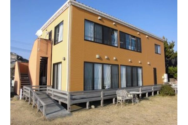 医療法人　美篶会　グループホーム　花水神・千葉県・介護職・