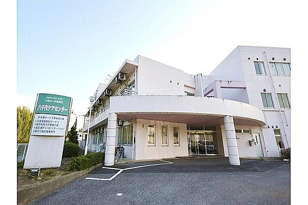 医療法人社団　弘成会・千葉県・ケアマネージャー・