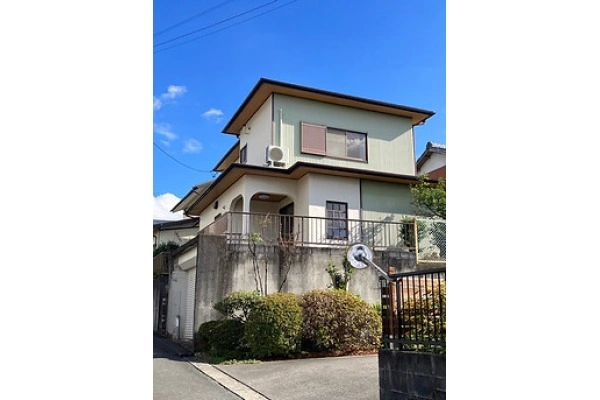 障がい者向けグループホーム・静岡県・サービス管理責任者・