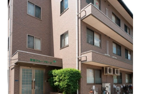 まきデイサービスセンター・大阪府・介護職・