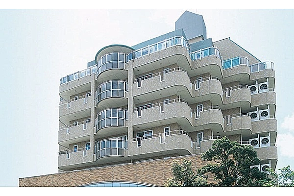 特別養護老人ホームいくとく・大阪府・ケアマネージャー・