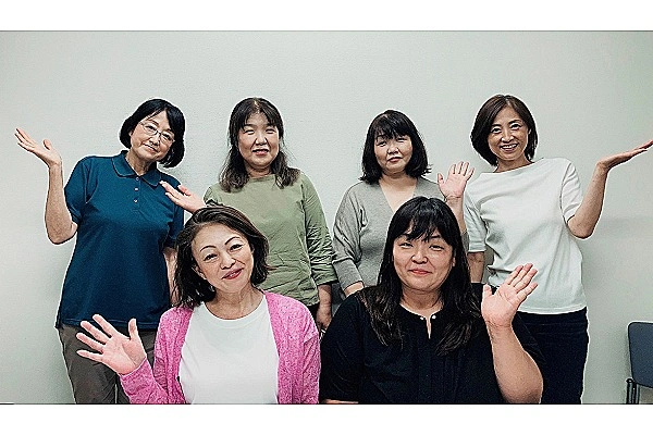 ケアプランセンター美豊苑・大阪府・ケアマネージャー・