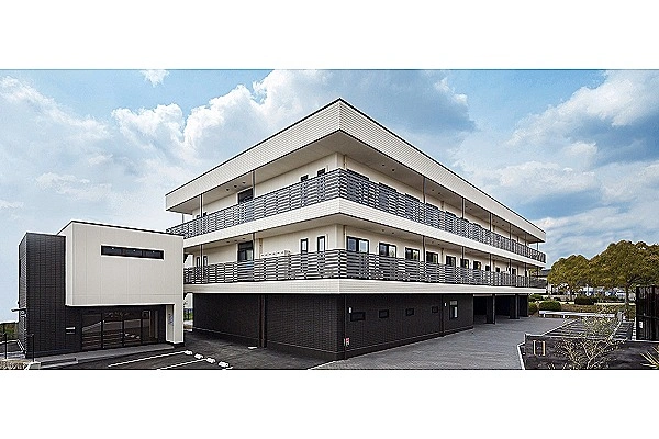 居宅介護支援事業所　ファースト・兵庫県・ケアマネージャー・