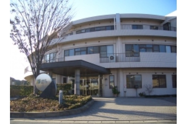 明星苑　コスモス・福岡県・介護職・