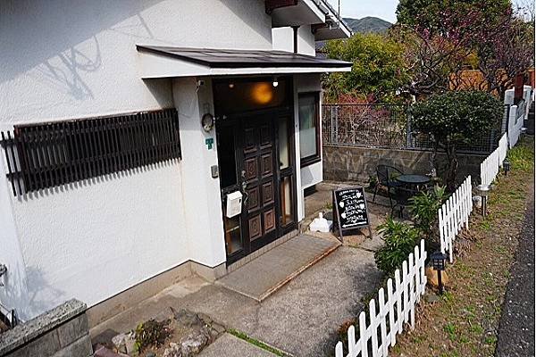 住宅型有料老人ホームあきたけハウス・福岡県・介護職・