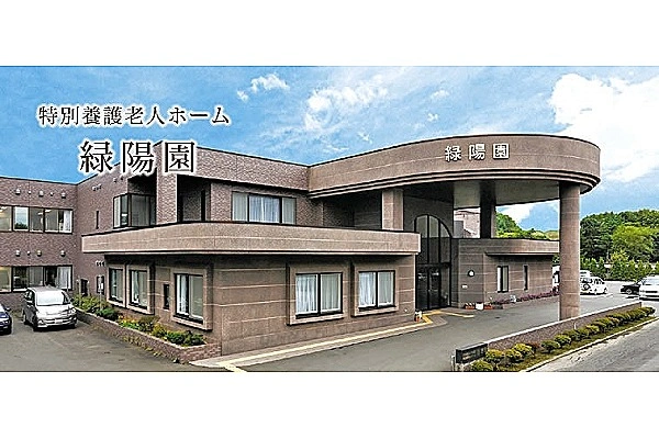 医療法人社団　苫仁会　介護老人保健施設　ライフスプリング桜木・北海道・介護職・