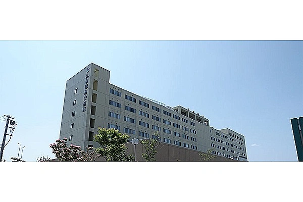 医療法人　徳洲会　札幌徳洲会病院・北海道・医療ソーシャルワーカー・