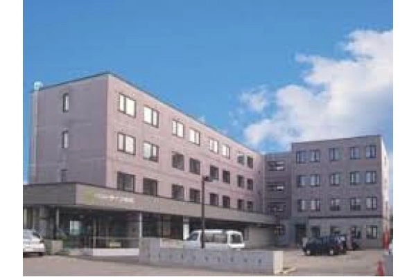 勤医協ケアプランセンターあゆみ・北海道・ケアマネージャー・