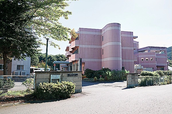 社団医療法人　三和会・岩手県・介護職・