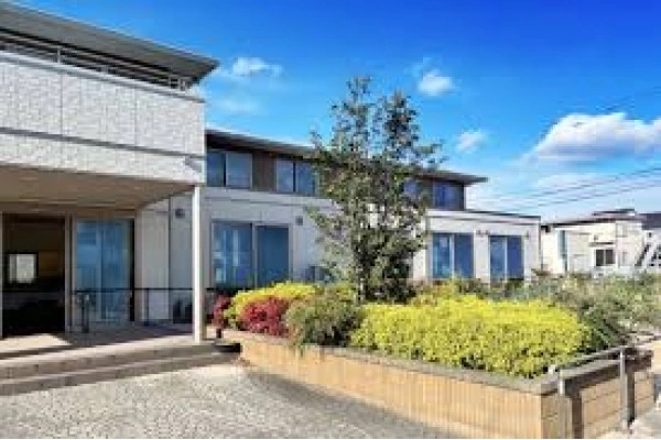 医療法人社団　萌彰会　リヤンド　絆　那須黒磯・栃木県・ケアマネージャー・