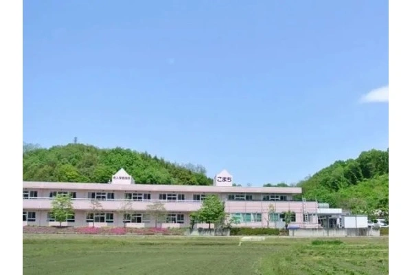 医療法人　緑陽会・群馬県・看護師・