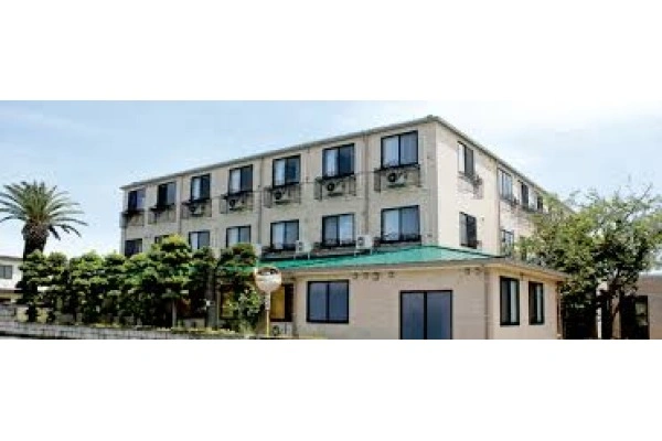 セントレ北条　サービス付高齢者住宅・千葉県・ケアマネージャー・