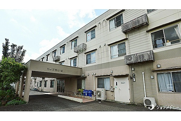 居宅介護支援事業所　星の子・千葉県・ケアマネージャー・