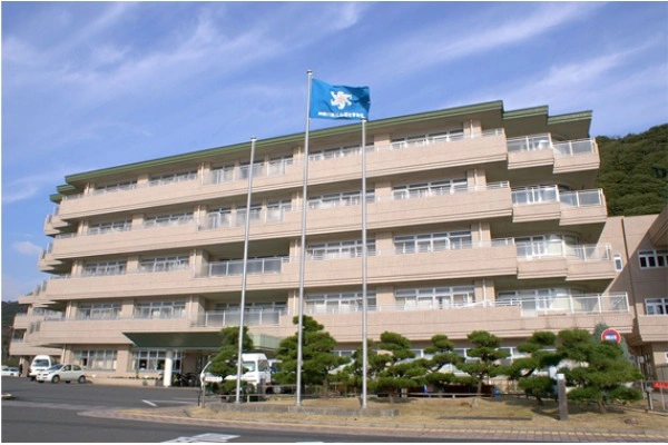 横須賀老人ホーム・神奈川県・介護職・