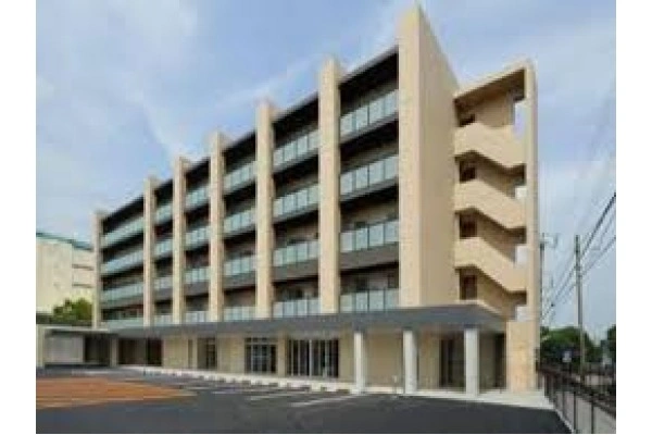 株式会社　創生事業団　ライフコート海老名ふるさと・神奈川県・サービス提供責任者・