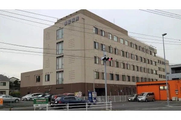 和み邸・横浜・神奈川県・介護職・
