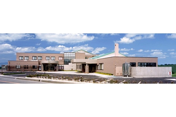 えんやま健康クリニック　医療法人社団　生生会・石川県・ケアマネージャー・