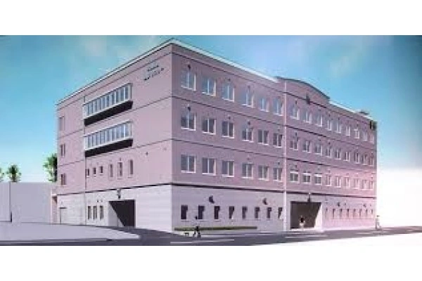 医療法人　王山　リハビリセンター王山・福井県・ケアマネージャー・