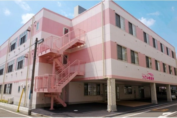 医療法人社団　盈進会　つどいのおか・静岡県・ケアマネージャー・