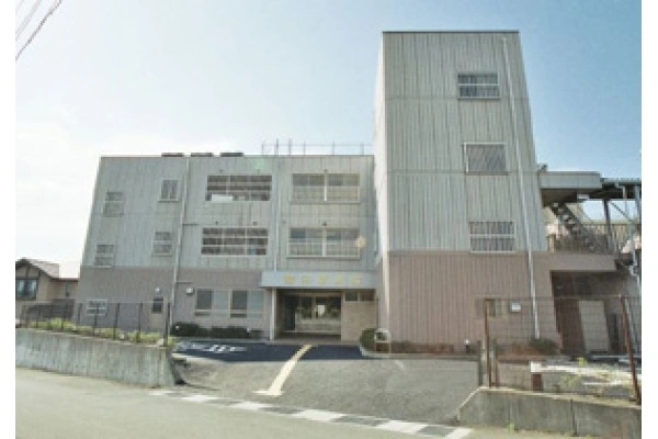 磐田原病院・静岡県・精神保健福祉士・