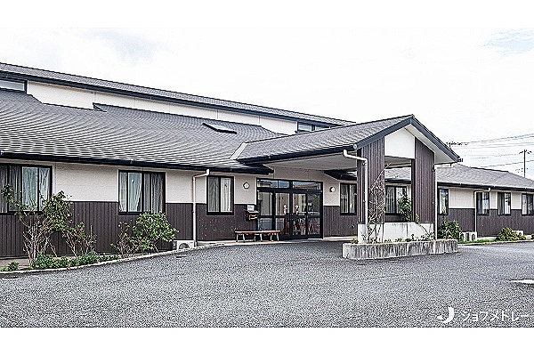 小規模多機能・グループホームかりんの花・静岡県・ケアマネージャー・