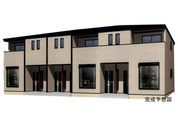 ヨナハ在宅医療センター星見ヶ丘・三重県・ケアマネージャー・