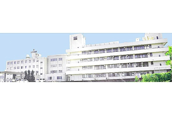 医療法人睦会・京都府・管理栄養士・