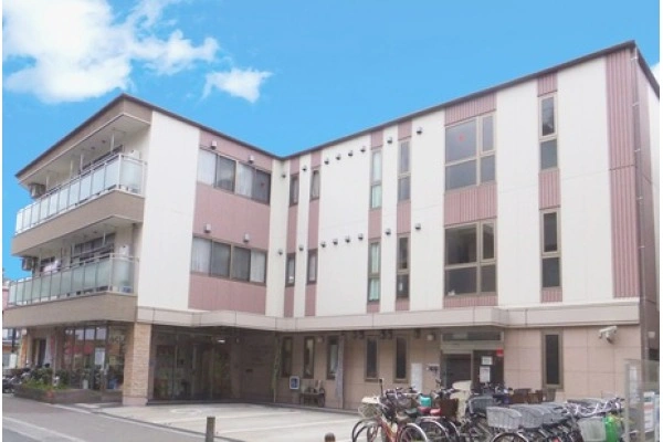 牧ヘルパーステーション・大阪府・介護職・