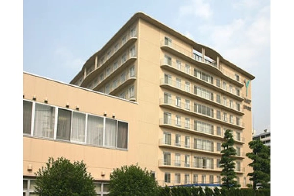 医療法人　清心会　八尾こころのホスピタル・大阪府・作業療法士・