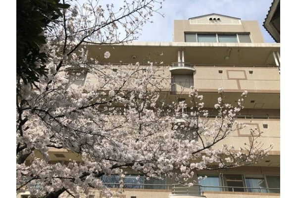 特別養護老人ホーム　嘉齢荘・大阪府・介護職・