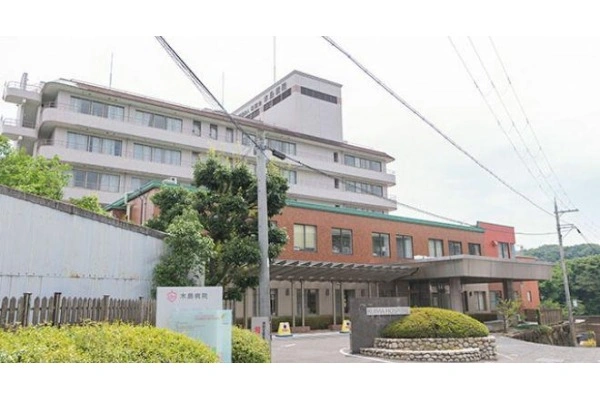 医療法人　桐葉会・大阪府・ケアマネージャー・