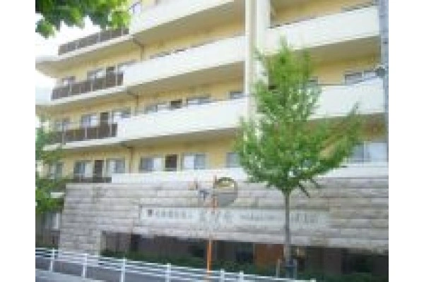 特別養護老人ホーム　博寿苑・兵庫県・介護職・